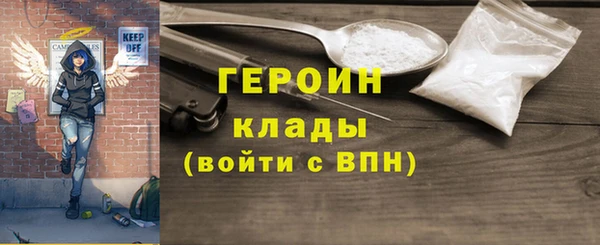 дмт Козельск