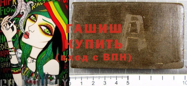дмт Козельск