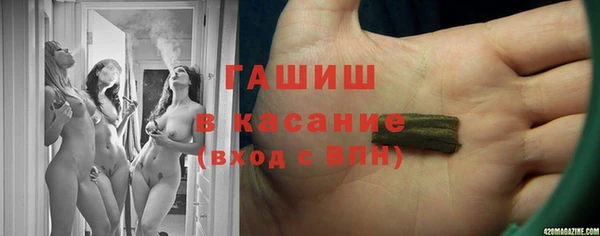 дмт Козельск
