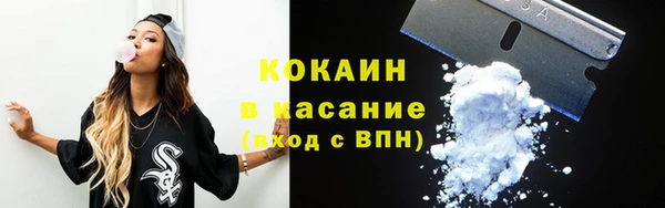 дмт Козельск