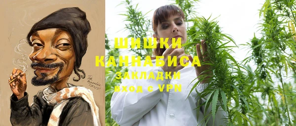 метадон Корсаков