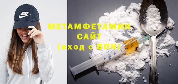 дмт Козельск