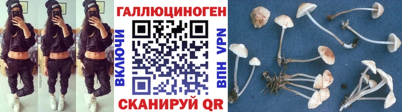 Галлюциногенные грибы мухоморы  Купить закладки  Вихоревка 